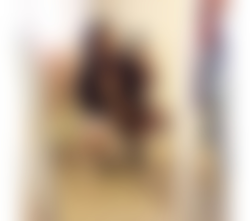Escorts West London Ladbroke Grove Station - West London - Photos for Curvy Frida with the best service ๐ฏ ๐๐